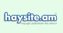 Haysite.am